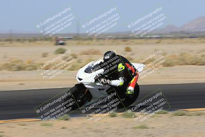 media/May-14-2023-SoCal Trackdays (Sun) [[024eb53b40]]/Turn 4 Inside (9am)/